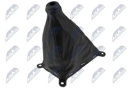 Schalthebelverkleidung NTY GZB-HY-507 Bild Schalthebelverkleidung NTY GZB-HY-507