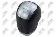 Schalthebelknauf NTY GZB-LR-000