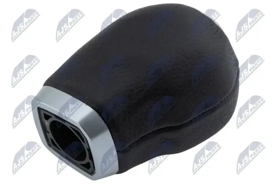 Schalthebelknauf NTY GZB-LR-000 Bild Schalthebelknauf NTY GZB-LR-000