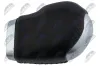 Schalthebelknauf NTY GZB-LR-000 Bild Schalthebelknauf NTY GZB-LR-000