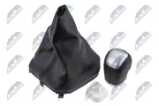 Schalthebelknauf NTY GZB-LR-001