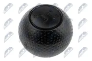 Schalthebelknauf NTY GZB-ME-008