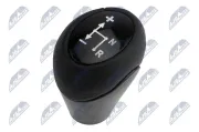 Schalthebelknauf NTY GZB-ME-011