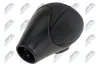 Schalthebelknauf NTY GZB-ME-011 Bild Schalthebelknauf NTY GZB-ME-011