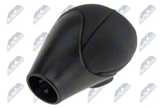 Schalthebelknauf NTY GZB-ME-011 Bild Schalthebelknauf NTY GZB-ME-011