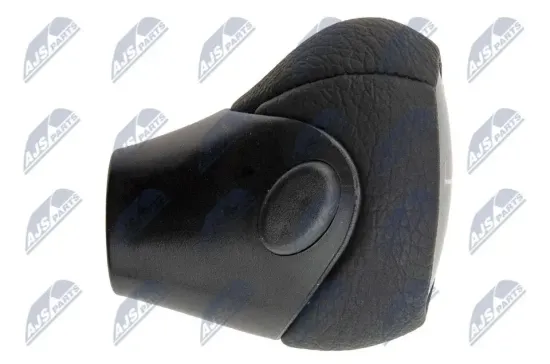 Schalthebelknauf NTY GZB-ME-011 Bild Schalthebelknauf NTY GZB-ME-011