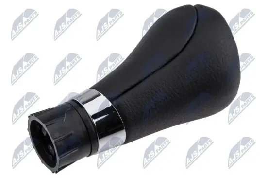 Schalthebelknauf NTY GZB-ME-013 Bild Schalthebelknauf NTY GZB-ME-013