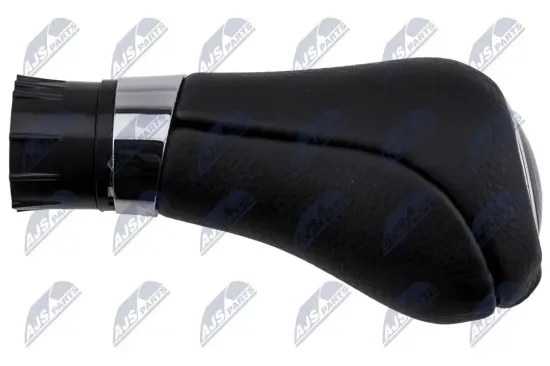 Schalthebelknauf NTY GZB-ME-013 Bild Schalthebelknauf NTY GZB-ME-013