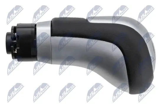 Schalthebelknauf NTY GZB-ME-021 Bild Schalthebelknauf NTY GZB-ME-021