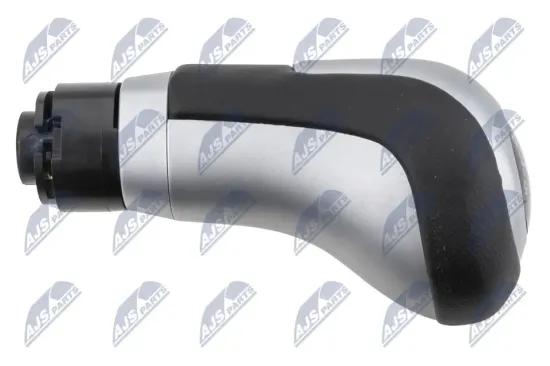 Schalthebelknauf NTY GZB-ME-022 Bild Schalthebelknauf NTY GZB-ME-022