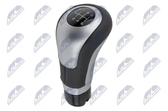 Schalthebelknauf NTY GZB-ME-023 Bild Schalthebelknauf NTY GZB-ME-023
