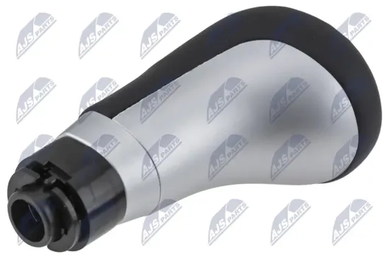 Schalthebelknauf NTY GZB-ME-024 Bild Schalthebelknauf NTY GZB-ME-024