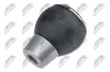 Schalthebelknauf NTY GZB-MS-000 Bild Schalthebelknauf NTY GZB-MS-000