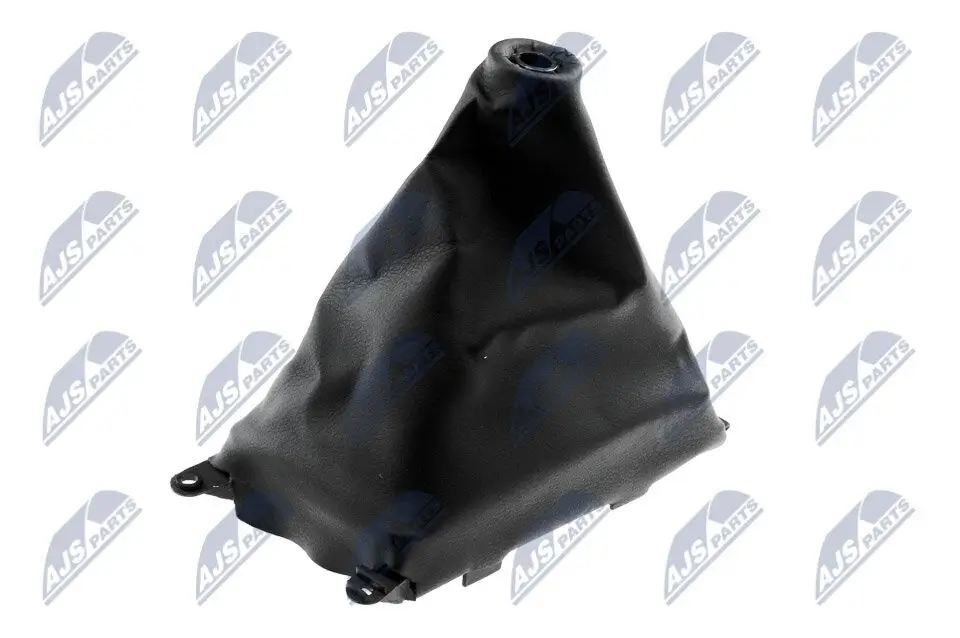 Schalthebelverkleidung NTY GZB-MZ-000