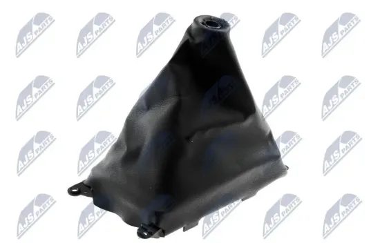 Schalthebelverkleidung NTY GZB-MZ-000 Bild Schalthebelverkleidung NTY GZB-MZ-000
