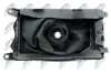 Schalthebelverkleidung NTY GZB-MZ-000 Bild Schalthebelverkleidung NTY GZB-MZ-000