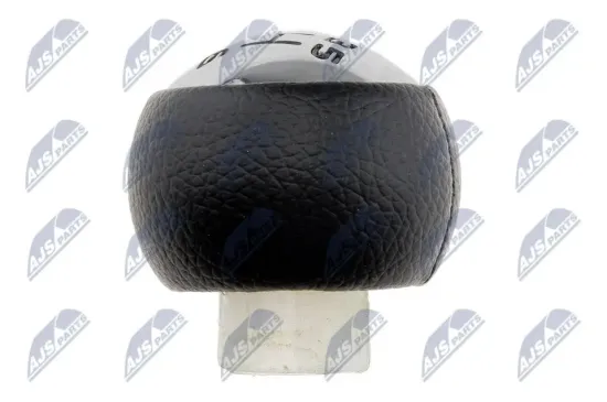 Schalthebelknauf NTY GZB-PE-000 Bild Schalthebelknauf NTY GZB-PE-000