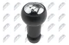 Schalthebelknauf NTY GZB-PE-003 Bild Schalthebelknauf NTY GZB-PE-003