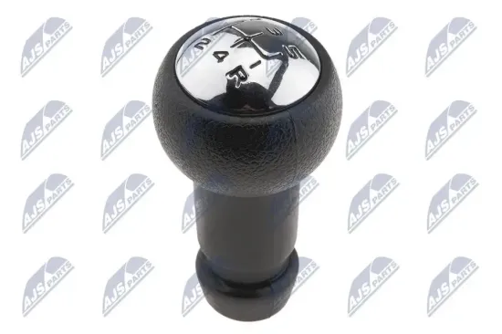 Schalthebelknauf NTY GZB-PE-003 Bild Schalthebelknauf NTY GZB-PE-003
