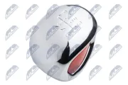Schalthebelknauf NTY GZB-PE-015