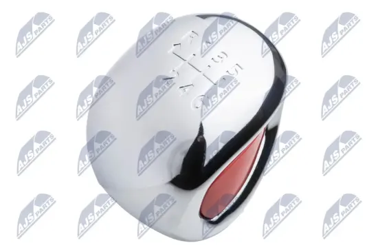 Schalthebelknauf NTY GZB-PE-015 Bild Schalthebelknauf NTY GZB-PE-015