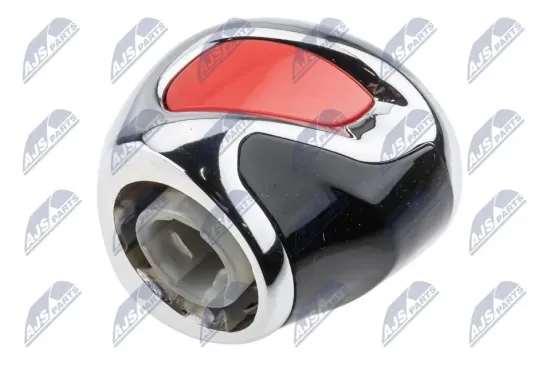 Schalthebelknauf NTY GZB-PE-015 Bild Schalthebelknauf NTY GZB-PE-015