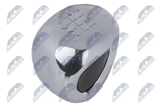 Schalthebelknauf NTY GZB-PE-017 Bild Schalthebelknauf NTY GZB-PE-017