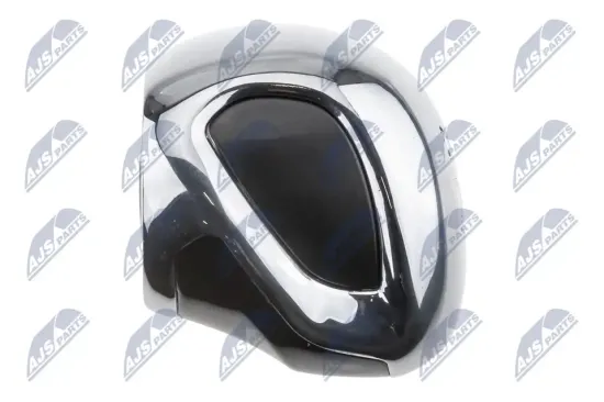 Schalthebelknauf NTY GZB-PE-017 Bild Schalthebelknauf NTY GZB-PE-017