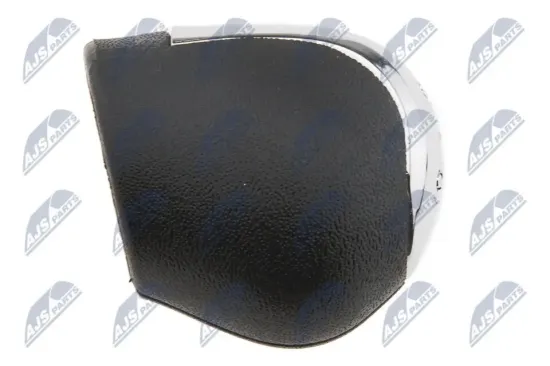Schalthebelknauf NTY GZB-PL-005 Bild Schalthebelknauf NTY GZB-PL-005