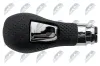 Schalthebelknauf NTY GZB-PL-006 Bild Schalthebelknauf NTY GZB-PL-006