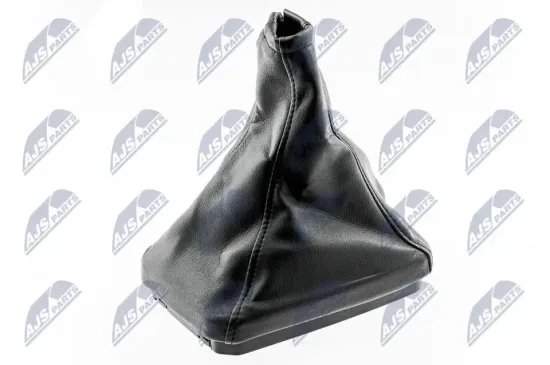 Schalthebelverkleidung NTY GZB-PL-009 Bild Schalthebelverkleidung NTY GZB-PL-009