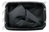 Schalthebelverkleidung NTY GZB-PL-009 Bild Schalthebelverkleidung NTY GZB-PL-009