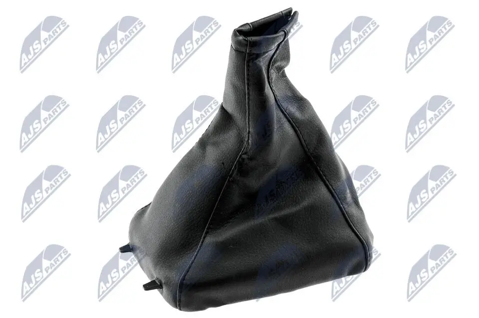 Schalthebelverkleidung NTY GZB-PL-012