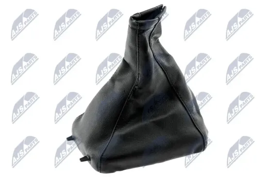 Schalthebelverkleidung NTY GZB-PL-012 Bild Schalthebelverkleidung NTY GZB-PL-012