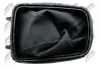 Schalthebelverkleidung NTY GZB-PL-012 Bild Schalthebelverkleidung NTY GZB-PL-012