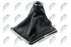 Schalthebelverkleidung NTY GZB-PL-014 Bild Schalthebelverkleidung NTY GZB-PL-014