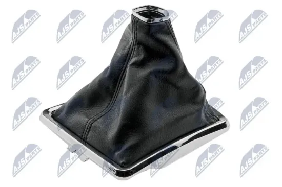 Schalthebelverkleidung NTY GZB-PL-014 Bild Schalthebelverkleidung NTY GZB-PL-014