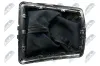 Schalthebelverkleidung NTY GZB-PL-014 Bild Schalthebelverkleidung NTY GZB-PL-014