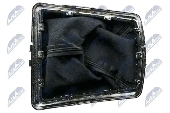 Schalthebelverkleidung NTY GZB-PL-014 Bild Schalthebelverkleidung NTY GZB-PL-014
