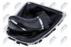 Schalthebelknauf NTY GZB-PL-026 Bild Schalthebelknauf NTY GZB-PL-026