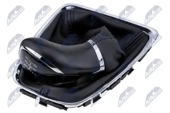 Schalthebelknauf NTY GZB-PL-026 Bild Schalthebelknauf NTY GZB-PL-026