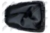 Schalthebelknauf NTY GZB-PL-026 Bild Schalthebelknauf NTY GZB-PL-026