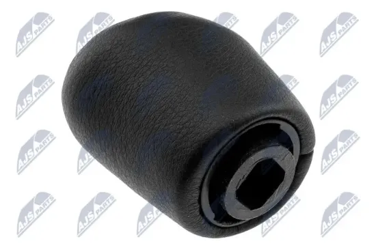 Schalthebelknauf NTY GZB-RE-006 Bild Schalthebelknauf NTY GZB-RE-006
