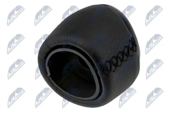 Schalthebelknauf NTY GZB-SA-000 Bild Schalthebelknauf NTY GZB-SA-000