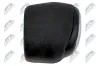 Schalthebelknauf NTY GZB-SA-000 Bild Schalthebelknauf NTY GZB-SA-000