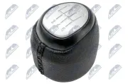 Schalthebelknauf NTY GZB-SA-001