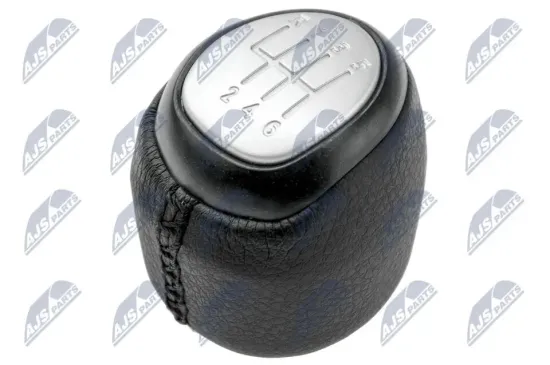 Schalthebelknauf NTY GZB-SA-001 Bild Schalthebelknauf NTY GZB-SA-001