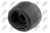 Schalthebelknauf NTY GZB-SA-001 Bild Schalthebelknauf NTY GZB-SA-001