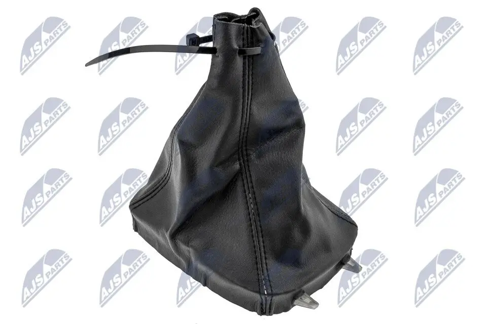 Schalthebelverkleidung NTY GZB-SA-002