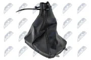 Schalthebelverkleidung NTY GZB-SA-002